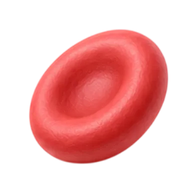 Anemia